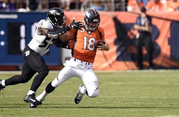 fantasy football 2015 week 1 superlatives manning